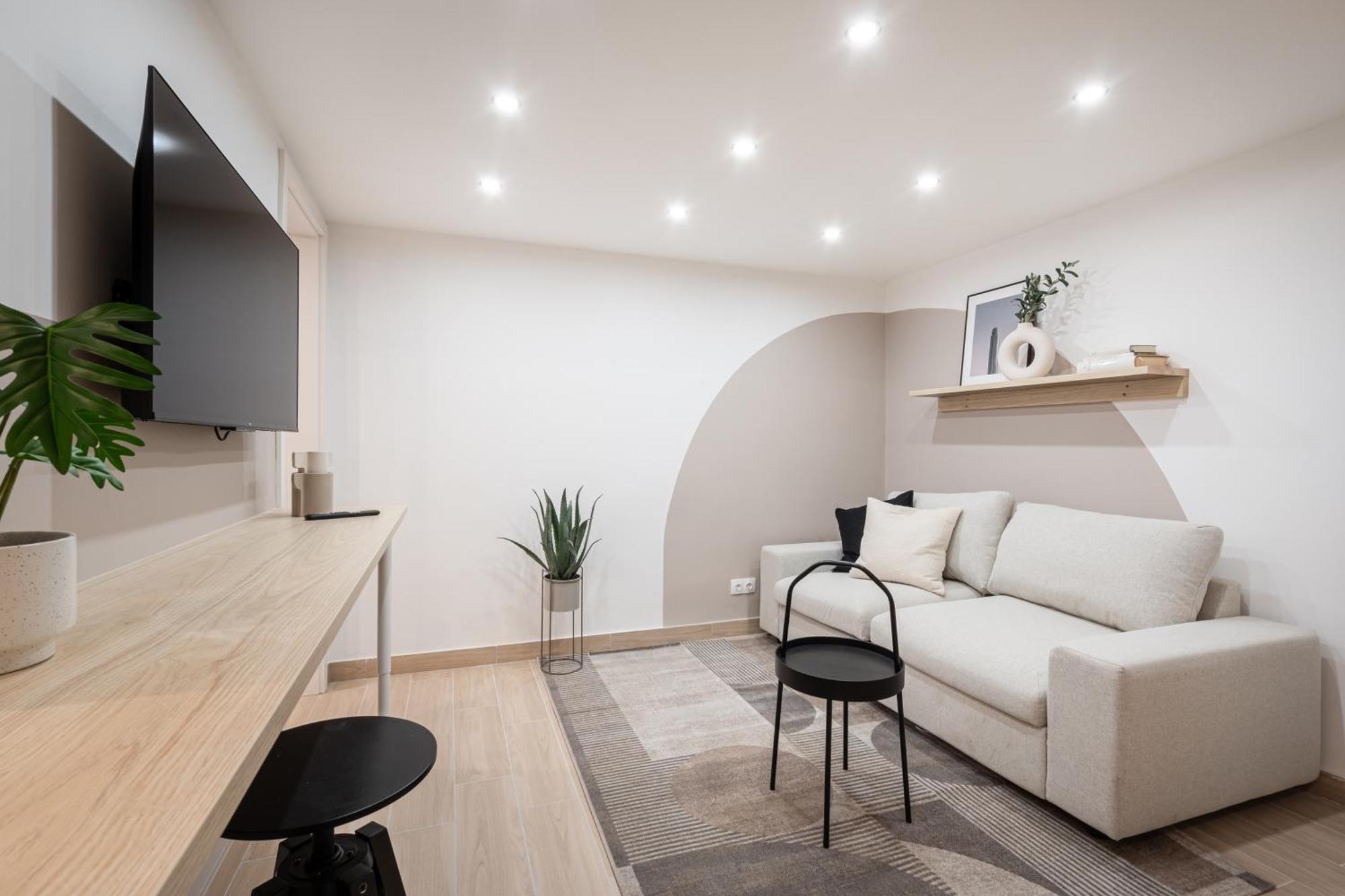 Kl35- Boutique Apartments, Best Location. By Bqa Budapest Room photo